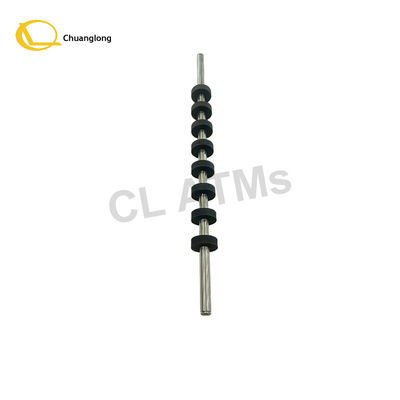 Diebold Nixdorf Bankomaty serii DN DN100/DN200/DN250/DN450/DN470/DN490 Wałek rolkowy kasety RR 01750382069 1750382069