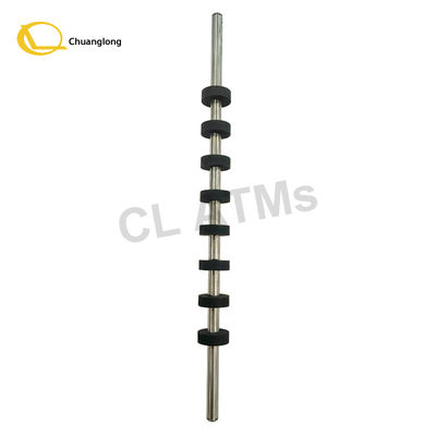 Diebold Nixdorf Bankomaty serii DN DN100/DN200/DN250/DN450/DN470/DN490 Wałek rolkowy kasety RR 01750382069 1750382069