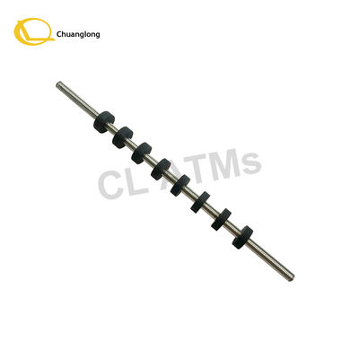 Diebold Nixdorf Bankomaty serii DN DN100/DN200/DN250/DN450/DN470/DN490 Wałek rolkowy kasety RR 01750382069 1750382069