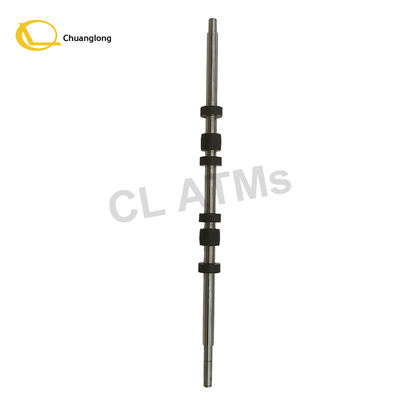 Bankomaty Diebold Nixdorf DN Series DN100/DN200/DN250/DN450/DN470/DN490 Wał transportowy 13.86x14.0 CPL 01750382346 1750382346