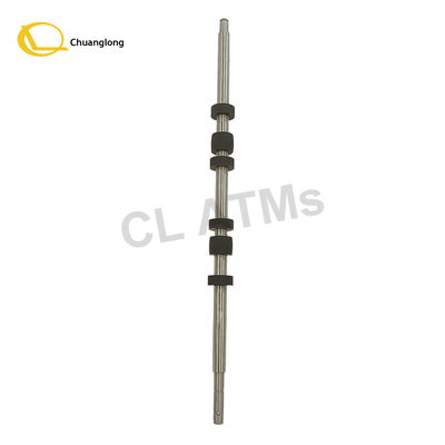 Bankomaty Diebold Nixdorf DN Series DN100/DN200/DN250/DN450/DN470/DN490 Wał transportowy 13.86x14.0 CPL 01750382346 1750382346