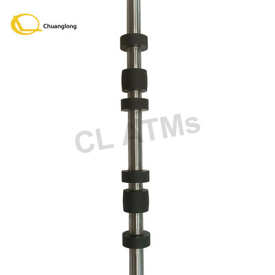 Bankomaty Diebold Nixdorf DN Series DN100/DN200/DN250/DN450/DN470/DN490 Wał transportowy 13.86x14.0 CPL 01750382346 1750382346