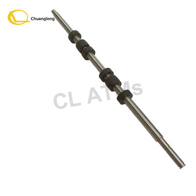 Bankomaty Diebold Nixdorf DN Series DN100/DN200/DN250/DN450/DN470/DN490 Wał transportowy 13.86x14.0 CPL 01750382346 1750382346