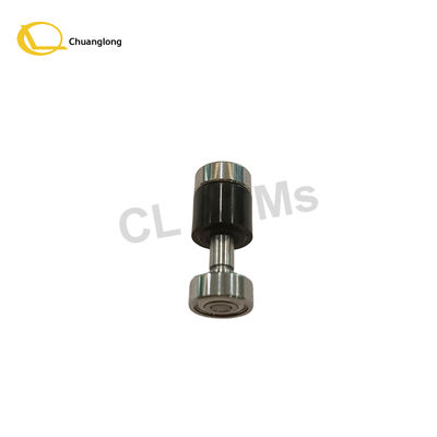 Diebold Nixdorf Bankomaty DN Series DN100/DN200/DN250/DN450/DN470/DN490 Rolka CPL 01750385927 1750385927