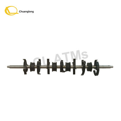 Dobra cena 01750873351 1750873351 Bankomaty Diebold Nixdorf z serii DN DN100/DN200/DN250/DN450/DN470/DN490 Wał łopatkowy AIC300 CPL w Internecie