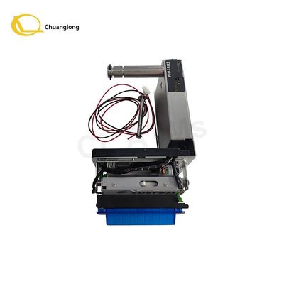 Niestandardowa drukarka K80 80mm Mechanizm drukujący do kiosku Termiczna drukarka do biletów CUSTOM K80 USB RS232 TORNADO PRINTER Kioski samoobsługowe Automaty sprzedające