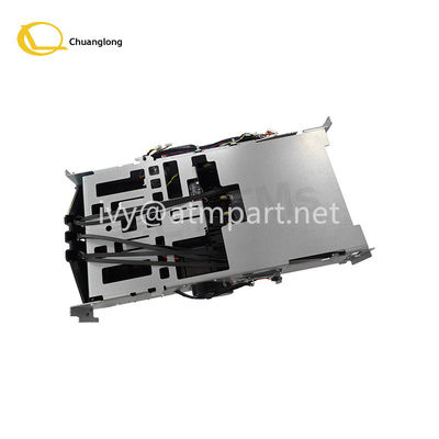 1750350476 01750350476 Diebold Nixdorf DN100 CMDv6A Divert Module DN100D CMDV6 Divert Module 1750350476 01750350476