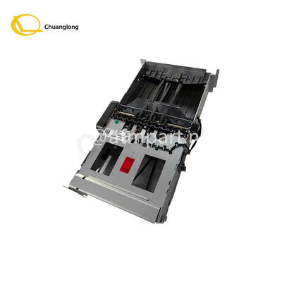 Dobra cena 1750350476 01750350476 Diebold Nixdorf DN100 CMDv6A Moduł odchylenia DN100D CMDV6 Moduł odchylenia 1750350476 01750350476 w Internecie
