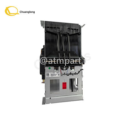 Dobra cena Moduły z serii Diebold Nixdorf DN Moduły z serii Diebold DN200 DN250 CMDv6A Moduł odchylenia DN100D CMDV6 Moduł odchylenia 1750350476 01750350476 w Internecie