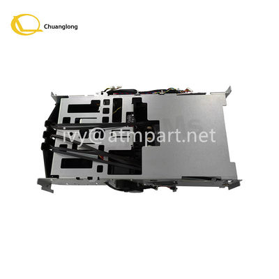 1750350476 CMDv6A Divert Module for Diebold Nixdorf ATM DN Series DN200V DN200 DN250 DN450 Contact Ivy at ivy atmpart.net