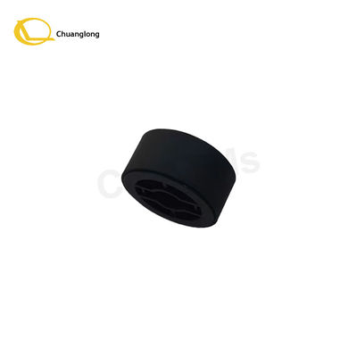 1750304622-19 ATM Diebold Nixdorf DN200 Rolka czytnika kart 01750304622-19 1750304620 1750304621 1750304622 1750304623 01750304620 01750304621 01750304622 01750304623 Rolka czytnika kart DN200V 10mm