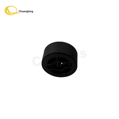 1750304622-19 ATM Diebold Nixdorf DN200 Rolka czytnika kart 01750304622-19 1750304620 1750304621 1750304622 1750304623 01750304620 01750304621 01750304622 01750304623 Rolka czytnika kart DN200V 10mm