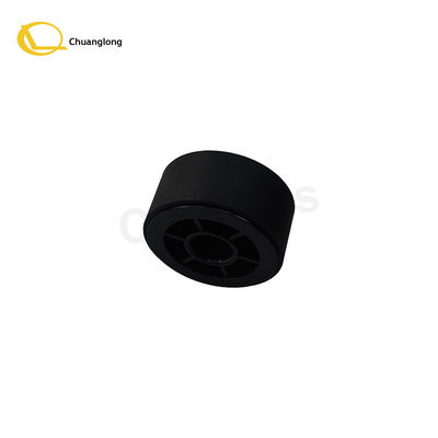 1750304622-19 ATM Diebold Nixdorf DN200 Rolka czytnika kart 01750304622-19 1750304620 1750304621 1750304622 1750304623 01750304620 01750304621 01750304622 01750304623 Rolka czytnika kart DN200V 10mm