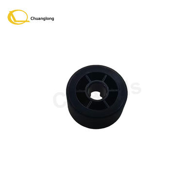 ATM Diebold Nixdorf DN200 Rolka czytnika kart 10mm 1750304622-19 01750304622-19 1750304620 1750304621 1750304622 1750304623 01750304620 01750304621 01750304622 01750304623 Rolka czytnika kart DN200V
