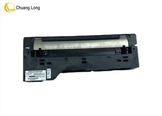 1750082602 01750082602 Części do bankomatu Wincor 1500XE CMD V4 Migawka Pozioma Zespół FL