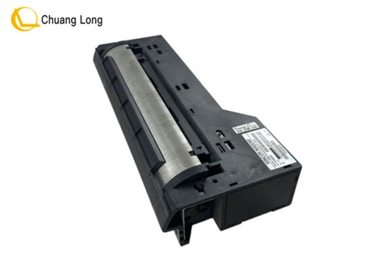 1750082602 01750082602 Części do bankomatu Wincor 1500XE CMD V4 Migawka Pozioma Zespół FL