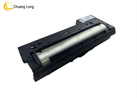 1750082602 01750082602 Części do bankomatu Wincor 1500XE CMD V4 Migawka Pozioma Zespół FL