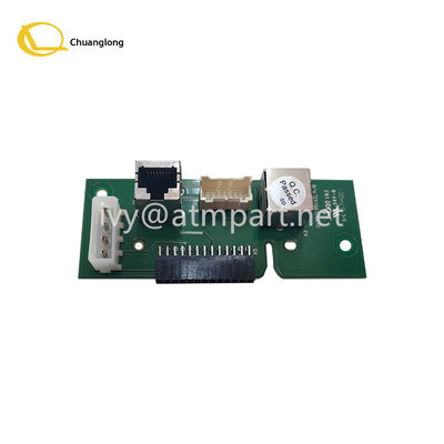 01750195162 1750195162 Wincor Nixdorf Cineo C4060 C4040 VS Moduł Sub PCB Złącze Adapter 01750200435-01 01750195162 1750195162