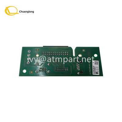 01750195162 1750195162 Wincor Nixdorf Cineo C4060 C4040 VS Moduł Sub PCB Złącze Adapter 01750200435-01 01750195162 1750195162