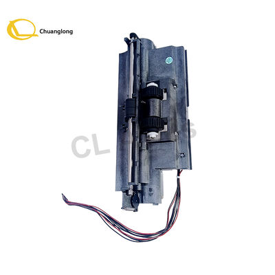 Części zamienne do bankomatów Glory NMD DeLaRue NMD100 NQ300 Cover Assy Kit