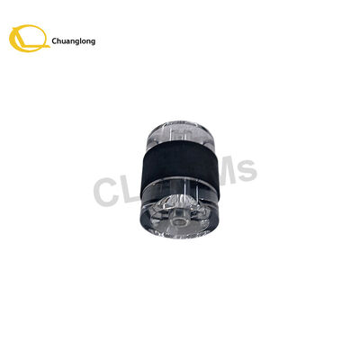 Części zamienne do bankomatu Financial ATM Kiosk Machine DeLaRue Talaris Glory NMD100 Dyspenser gotówki NQ200 Zespół pryzmatyczny A001551