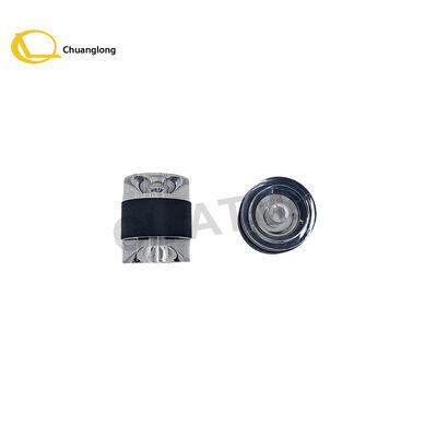 Części zamienne do bankomatu Financial ATM Kiosk Machine DeLaRue Talaris Glory NMD100 Dyspenser gotówki NQ200 Zespół pryzmatyczny A001551