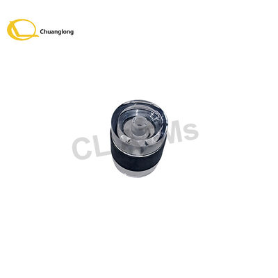 Części zamienne do bankomatu Financial ATM Kiosk Machine DeLaRue Talaris Glory NMD100 Dyspenser gotówki NQ200 Zespół pryzmatyczny A001551