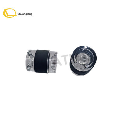 Dobra cena Części zamienne do bankomatu Financial ATM Kiosk Machine DeLaRue Talaris Glory NMD100 Dyspenser gotówki NQ200 Zespół pryzmatyczny A001551 w Internecie