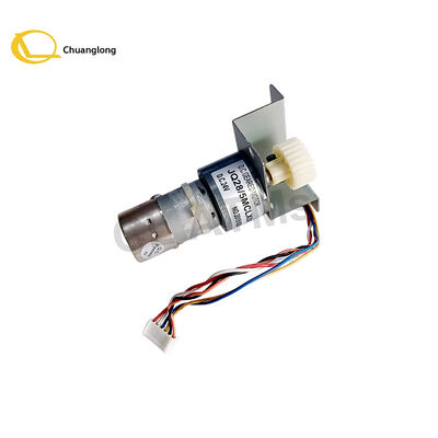 Dobra cena Bankomaty China Dostawca OKI RG7 Yihua 6040W BRM Dolna jednostka Kaseta Motor BCC_YB4201-6251P001 w Internecie
