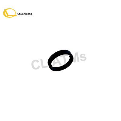 Bankomaty Chiński dostawca Yihua 6040W OKI RG7 Bucket Rubber Roller Small Roller BCC-00003