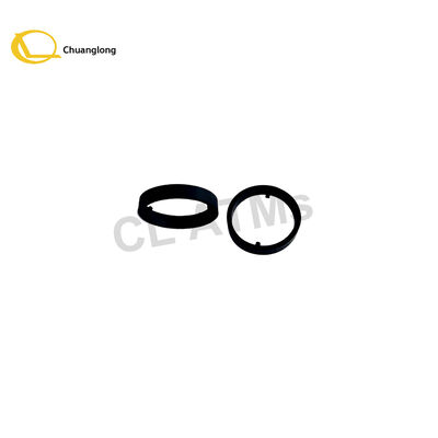 Bankomaty Chiński dostawca Yihua 6040W OKI RG7 Bucket Rubber Roller Small Roller BCC-00003