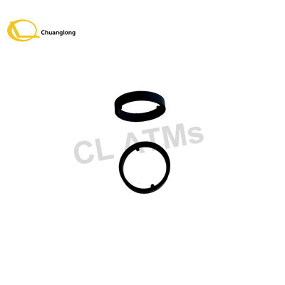 Bankomaty Chiński dostawca Yihua 6040W OKI RG7 Bucket Rubber Roller Small Roller BCC-00003