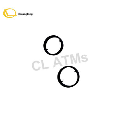 Bankomaty Chiński dostawca Yihua 6040W OKI RG7 Bucket Rubber Roller Small Roller BCC-00003