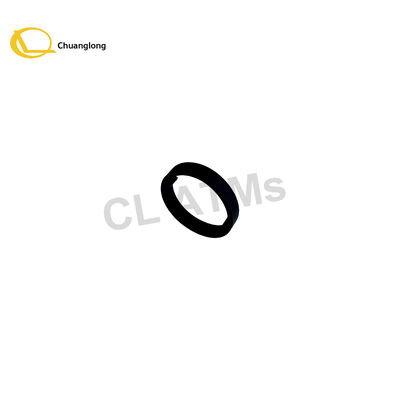 Bankomaty Chiński dostawca Yihua 6040W OKI RG7 Bucket Rubber Roller Small Roller BCC-00003