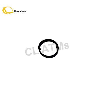 Bankomaty Chiński dostawca Yihua 6040W OKI RG7 Bucket Rubber Roller Small Roller BCC-00003