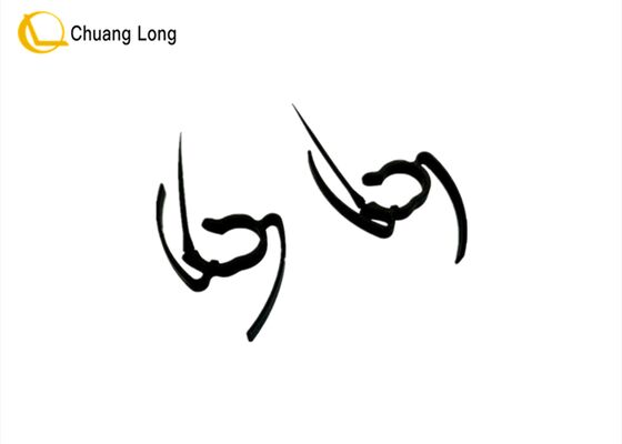 Części maszyny bankomatu Diebold Nixdorf DN100 DN100D Koło wiosłowe 1750378687 01750378687