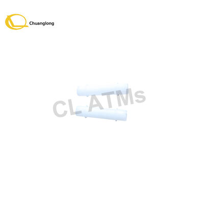 Bankomaty Chiński dostawca Yihua 6040W OKI RG7 Escrow Tape Top Roller White Roller BCC-00004