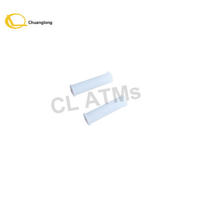 Części bankomatu China Supplier Yihua 6040W OKI RG7 Escrow Tape Small Roller White Roller BCC-00005