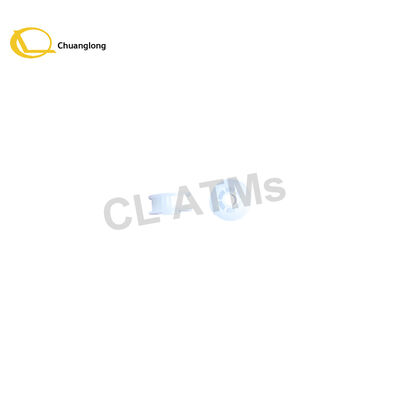 Bankomaty Chiński dostawca Yihua 6040W OKI RG7 Bill Press Pool Guide Belt Gear BCC-00006