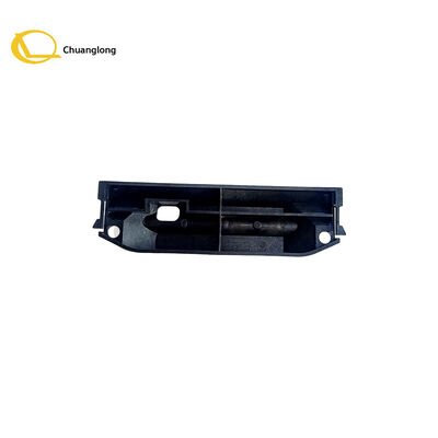 Części bankomatu China Supplier Yihua 6040W OKI RG7 Guide Side Upper Left and Right Side Guide Bucket BCC-00013