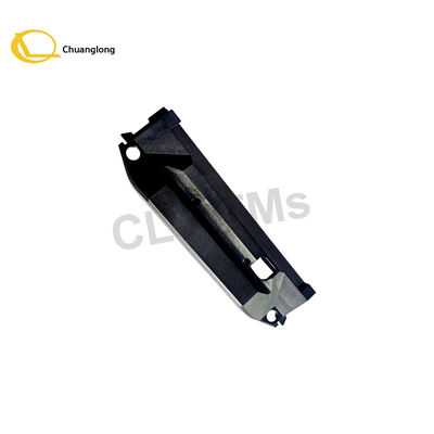 Dobra cena Części bankomatu China Supplier Yihua 6040W OKI RG7 Guide Side Upper Left and Right Side Guide Bucket BCC-00013 w Internecie
