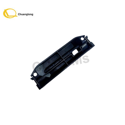 Części bankomatu China Supplier Yihua 6040W OKI RG7 Guide Side Upper Left and Right Side Guide Bucket BCC-00013