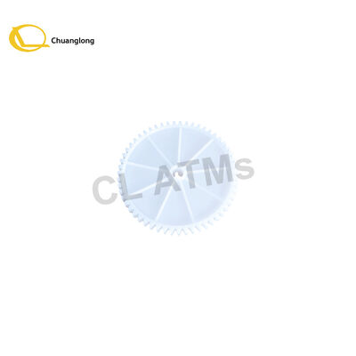 Dobra cena Części bankomatu China Dostawca Yihua 6040W OKI RG7 BRM Escrow Gear Idle Joint 55 BCC-PP4238-1676P002 w Internecie