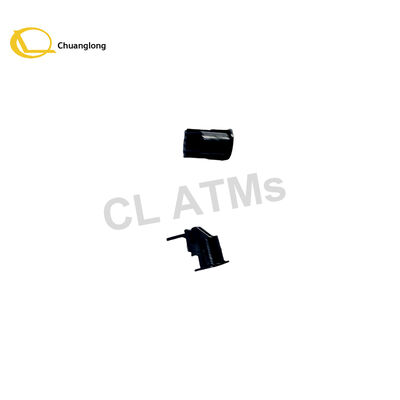 Dobra cena Części bankomatu China Dostawca Yihua 6040W OKI RG7 Pasy Klamy BCC-PP4238-13156P001 w Internecie