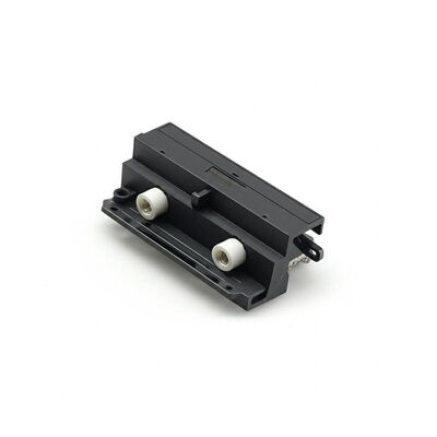Dobra cena Bankomaty China Dostawca Yihua 6040W OKI RG7 MICR Reading Head Group BCC-R10363LC w Internecie