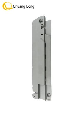 Dobra cena Części bankomatu Glory Talaris DeLaRue NMD100 Bill Banknote Cash Dispenser NC301 Cash Cassette Box Side Left A004350 w Internecie