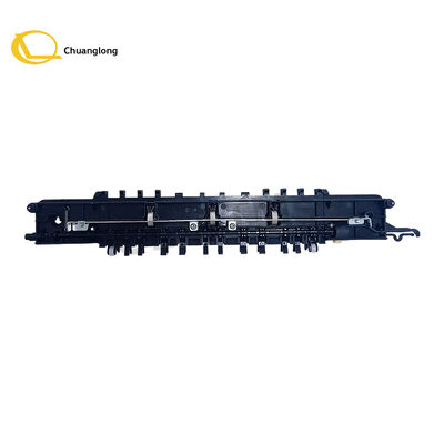 Banking ATM Spare Parts Diebold Nixdorf DN200 DN250 Long HST Flexible Fingers 01750337754 1750337754