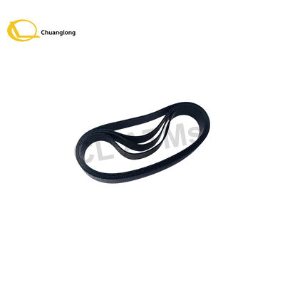 Fujitsu F53 F56 Dispenser Multi Cassette Bill Dispensing Unit Main Unit Flat Belt CA82218-0160 160-10-0.7F