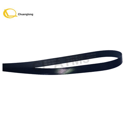 Dobra cena Części kiosków bankomatu Fujitsu F56 Dispenser Multi Cassette Bill Dispensing Unit Pool Unit Flat Belt CA82218-0406 406-10-0.7F w Internecie