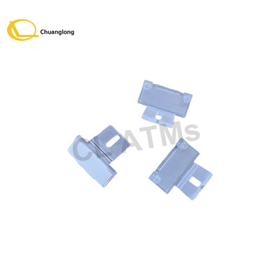 Dobra cena Części kiosków bankomatu Fujitsu F53 Dispenser Fujitsu F53 GSR50 Cash Cassette Separator ASSY KD02881-E578 w Internecie